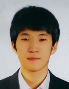 최찬욱 사진 [대전경찰청 제공]